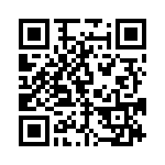 KJB7T15F19PA QRCode