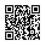 KJB7T15F19PC QRCode