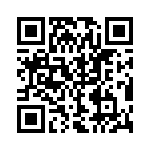 KJB7T15F19PCL QRCode