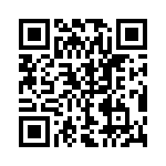 KJB7T15F19SAL QRCode