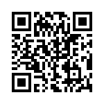 KJB7T15F19SNL QRCode