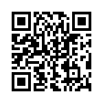 KJB7T15F35AC QRCode