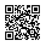 KJB7T15F35BE QRCode