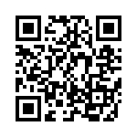 KJB7T15F35JE QRCode