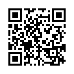 KJB7T15F35JN QRCode