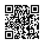 KJB7T15F35PBL QRCode