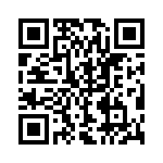 KJB7T15F35PD QRCode