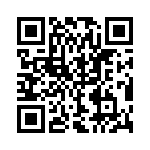 KJB7T15F35SBL QRCode