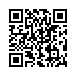 KJB7T15F35SD QRCode