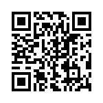 KJB7T15W18AA QRCode