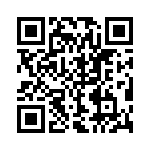 KJB7T15W18AN QRCode