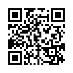 KJB7T15W18HB QRCode