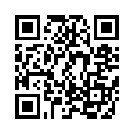 KJB7T15W18HD QRCode