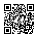 KJB7T15W18PNL QRCode