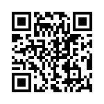 KJB7T15W18SBL QRCode