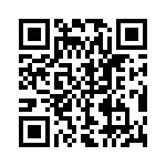 KJB7T15W18SDL QRCode