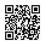 KJB7T15W19BC QRCode