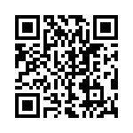 KJB7T15W19BE QRCode