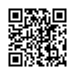 KJB7T15W19HA QRCode