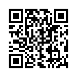 KJB7T15W19HB QRCode