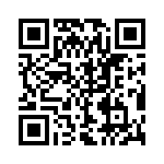 KJB7T15W19PAL QRCode