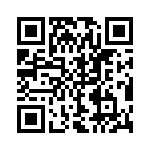 KJB7T15W19PCL QRCode