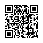 KJB7T15W19PEL QRCode