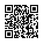 KJB7T15W19PN QRCode