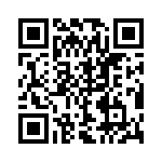 KJB7T15W19SAL QRCode