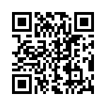 KJB7T15W19SEL QRCode