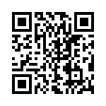 KJB7T15W35BA QRCode