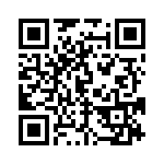 KJB7T15W35HD QRCode