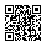 KJB7T15W35PC QRCode