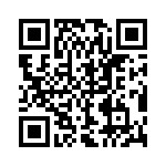 KJB7T15W35PCL QRCode