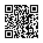 KJB7T15W35PD QRCode