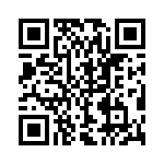 KJB7T15W35PE QRCode