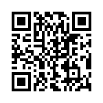 KJB7T15W35SDL QRCode