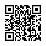 KJB7T15W35SEL QRCode