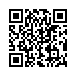 KJB7T15W35SNL QRCode