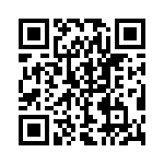 KJB7T17F26AE QRCode