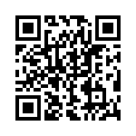 KJB7T17F26BA QRCode