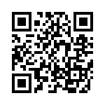 KJB7T17F26BN QRCode