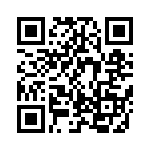 KJB7T17F26JD QRCode