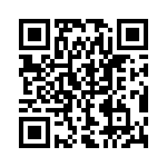 KJB7T17F26PBL QRCode