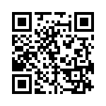 KJB7T17F26PDL QRCode