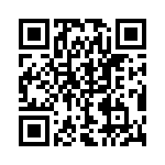 KJB7T17F26PNL QRCode