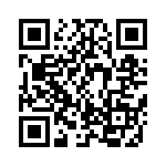 KJB7T17F26SD QRCode