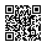 KJB7T17F26SDL QRCode