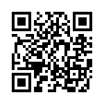 KJB7T17F26SEL QRCode