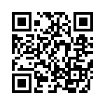 KJB7T17F35AN QRCode